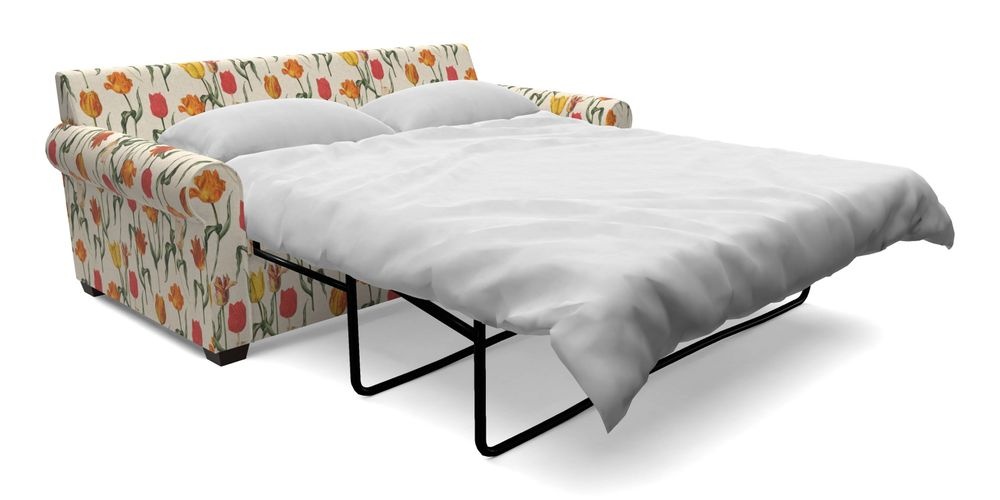 Bignor Sofa Bed front