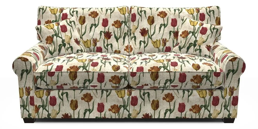 Bignor Sofa Bed