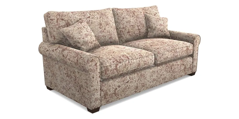 Bignor Sofa Bed