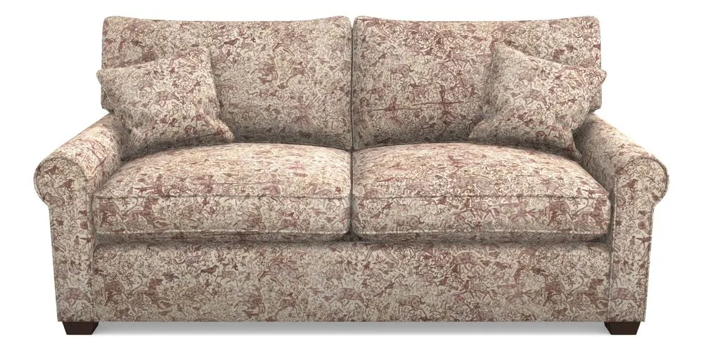 Bignor Sofa Bed