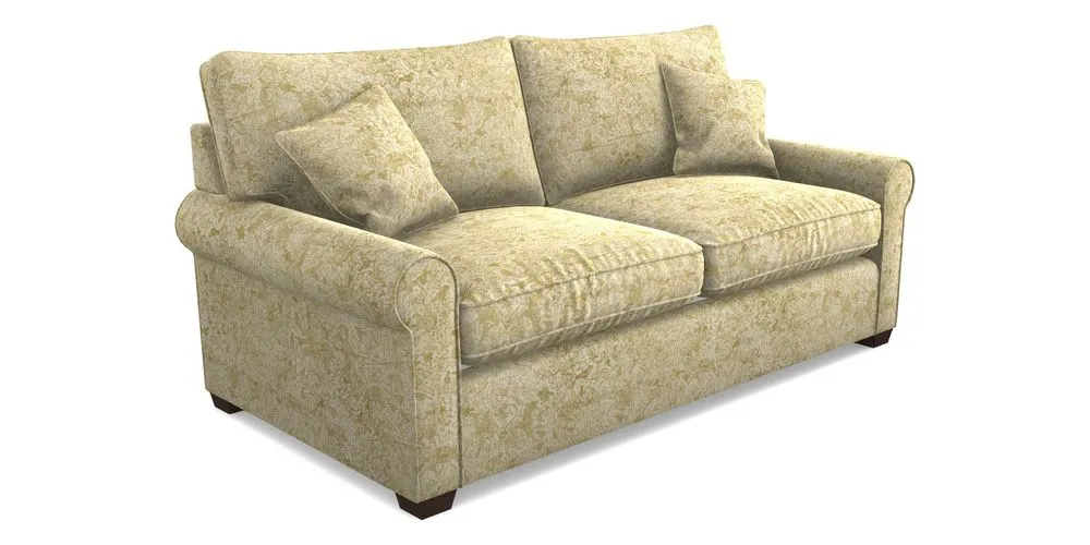 Bignor Sofa Bed