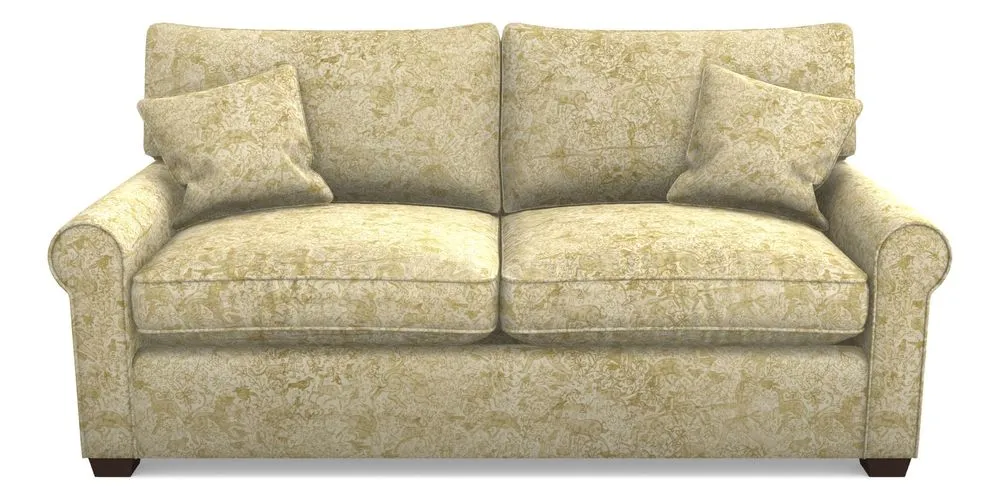 Bignor Sofa Bed