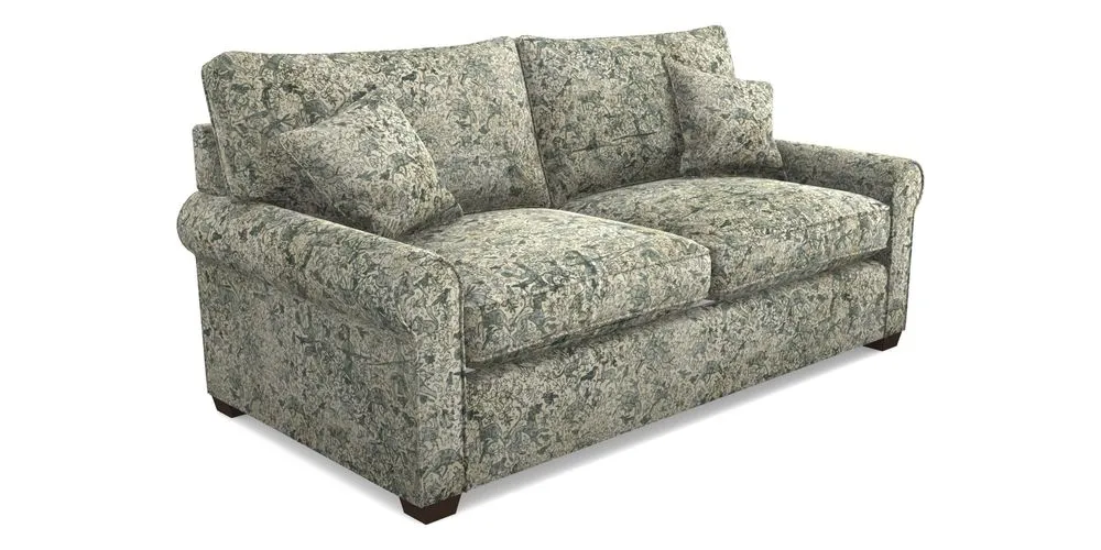 Bignor Sofa Bed