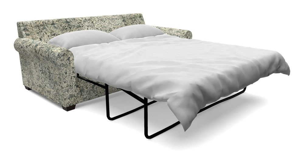 Bignor Sofa Bed front