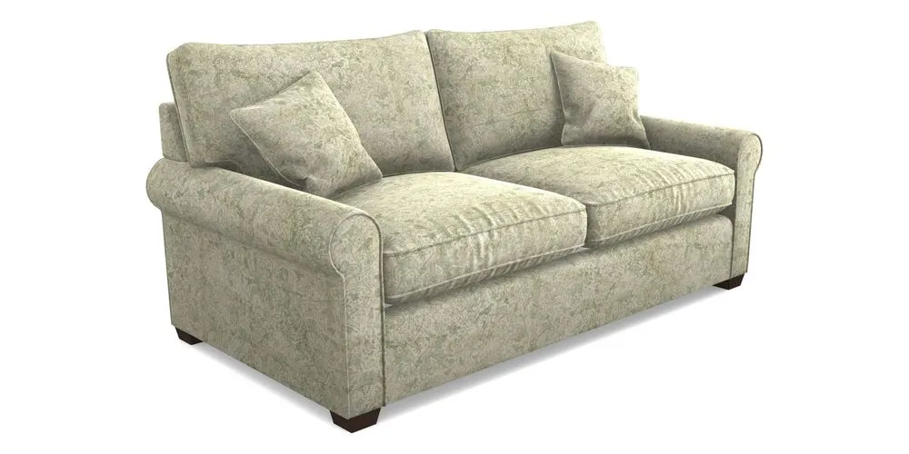 Bignor Sofa Bed