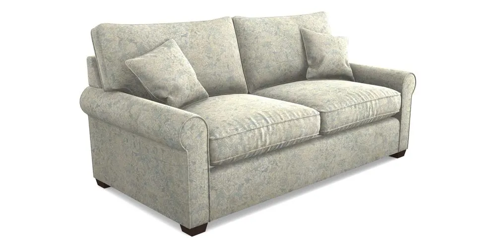 Bignor Sofa Bed