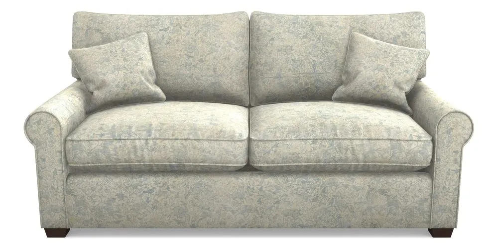 Bignor Sofa Bed