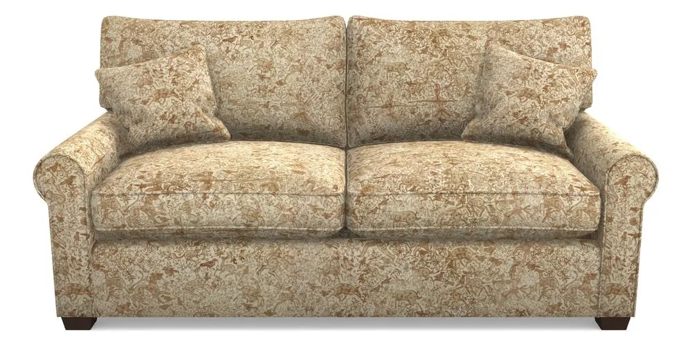 Bignor Sofa Bed