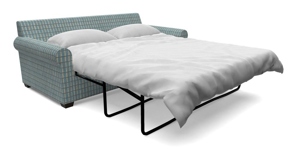 Bignor Sofa Bed front