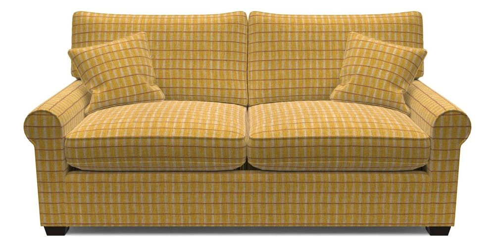 Bignor Sofa Bed