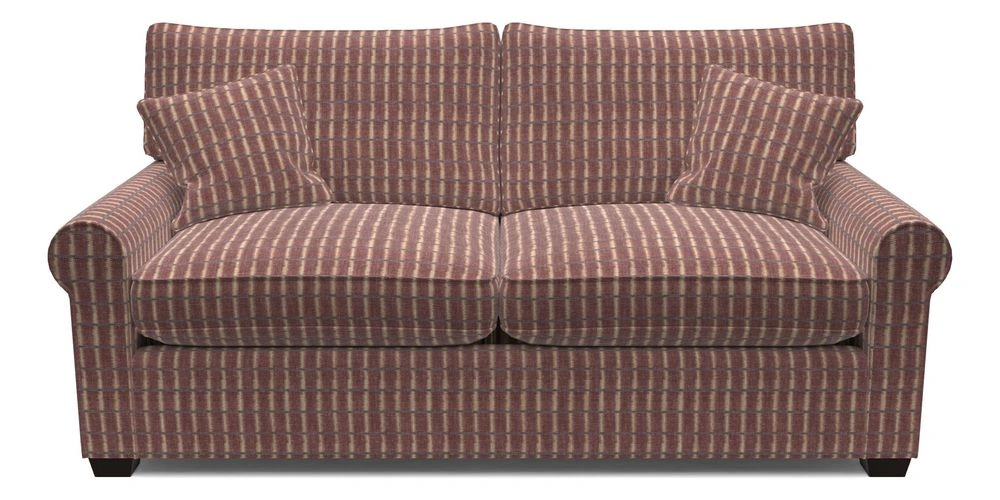 Bignor Sofa Bed