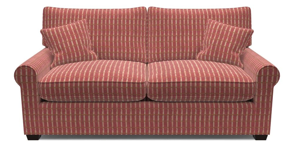 Bignor Sofa Bed