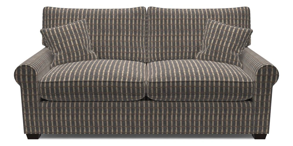 Bignor Sofa Bed