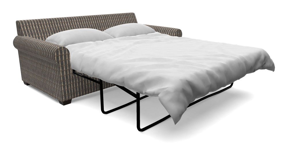 Bignor Sofa Bed front