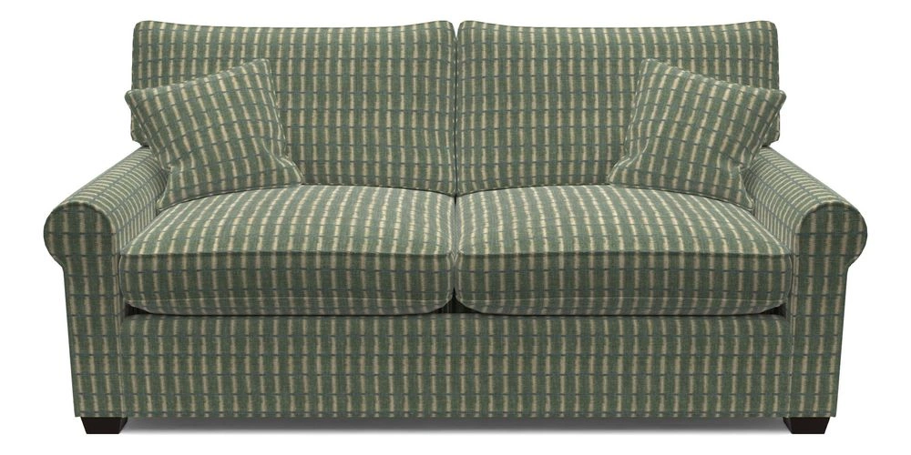 Bignor Sofa Bed