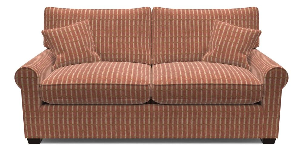 Bignor Sofa Bed