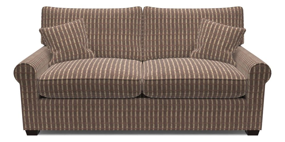 Bignor Sofa Bed