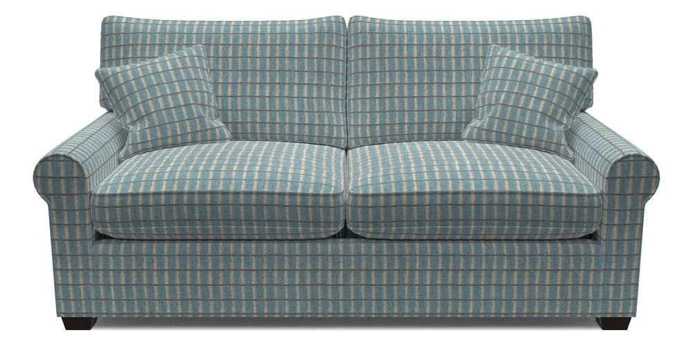 Bignor Sofa Bed