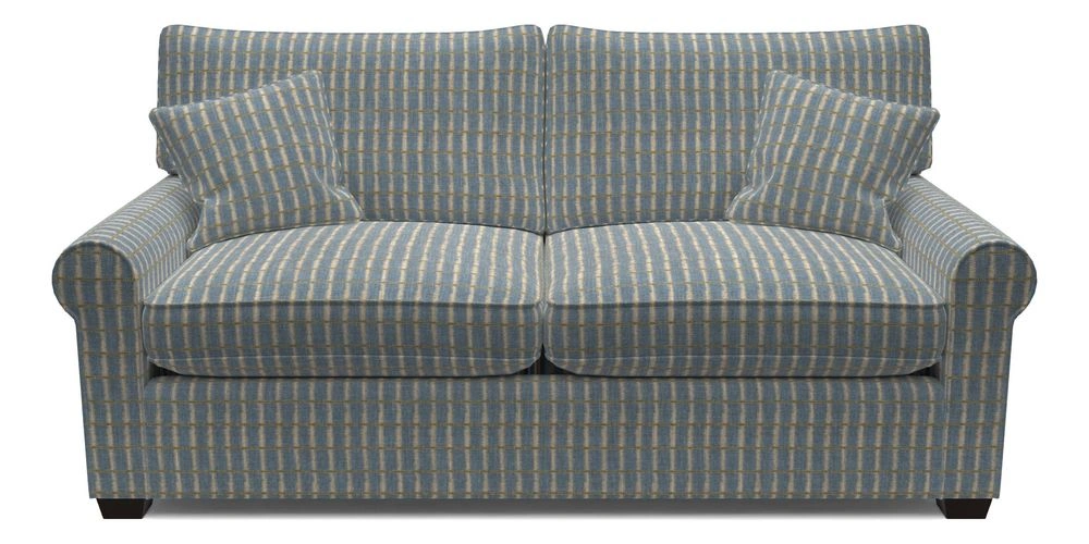 Bignor Sofa Bed