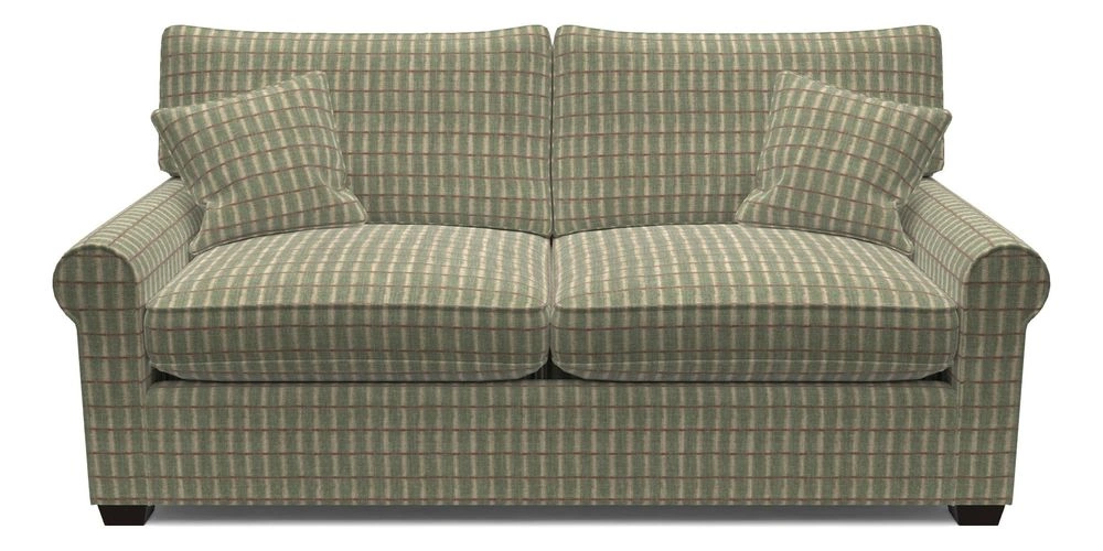 Bignor Sofa Bed