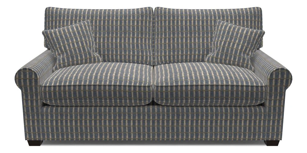 Bignor Sofa Bed