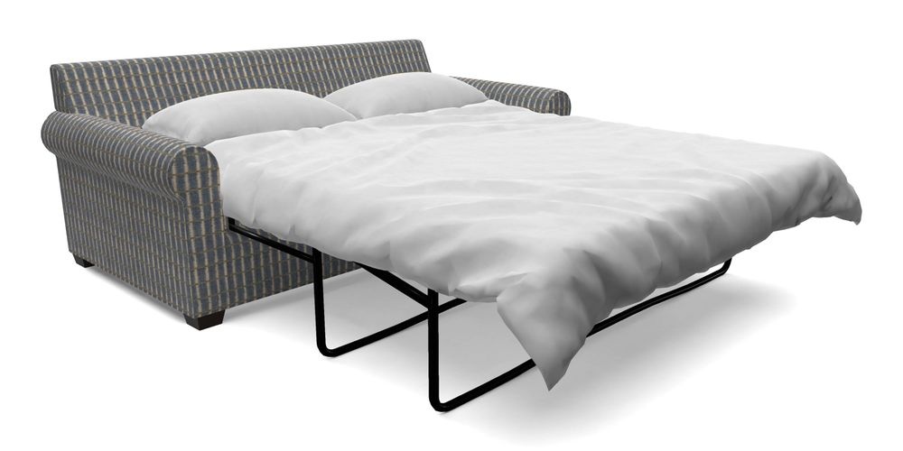 Bignor Sofa Bed front