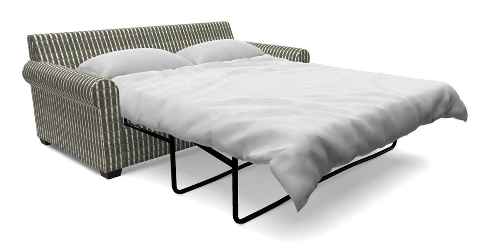 Bignor Sofa Bed front