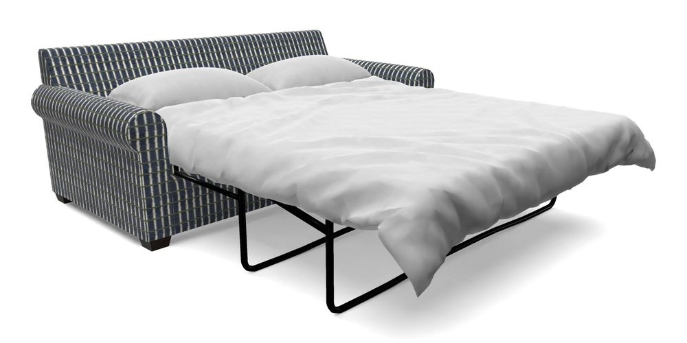 Bignor Sofa Bed front