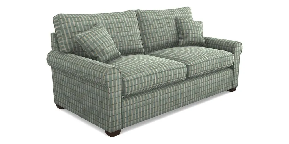 Bignor Sofa Bed