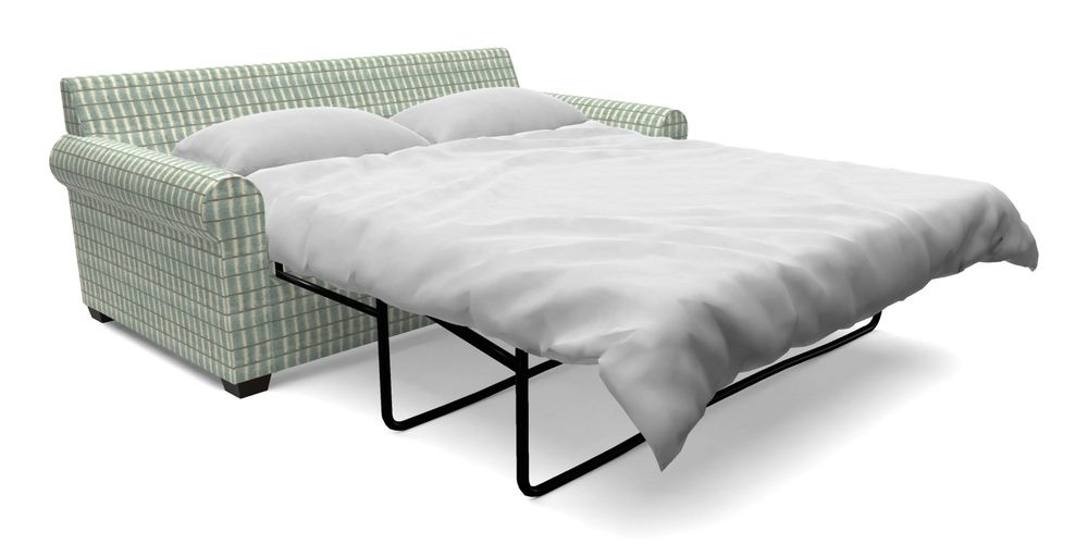 Bignor Sofa Bed front