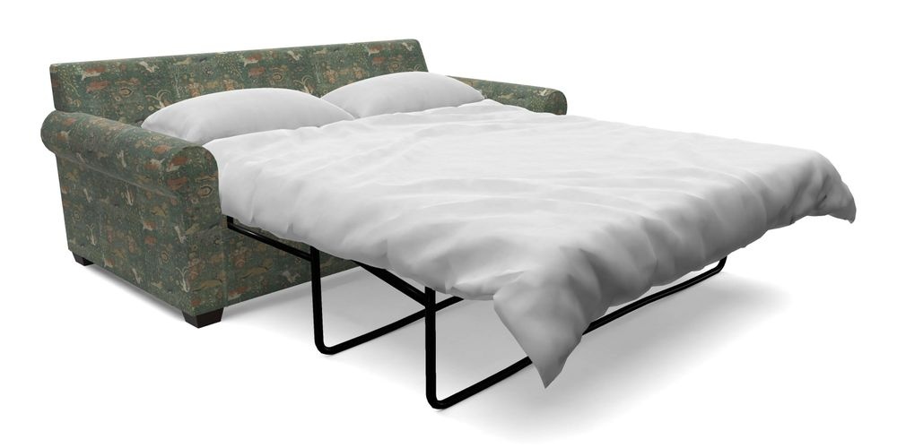 Bignor Sofa Bed front