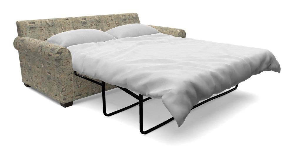 Bignor Sofa Bed front