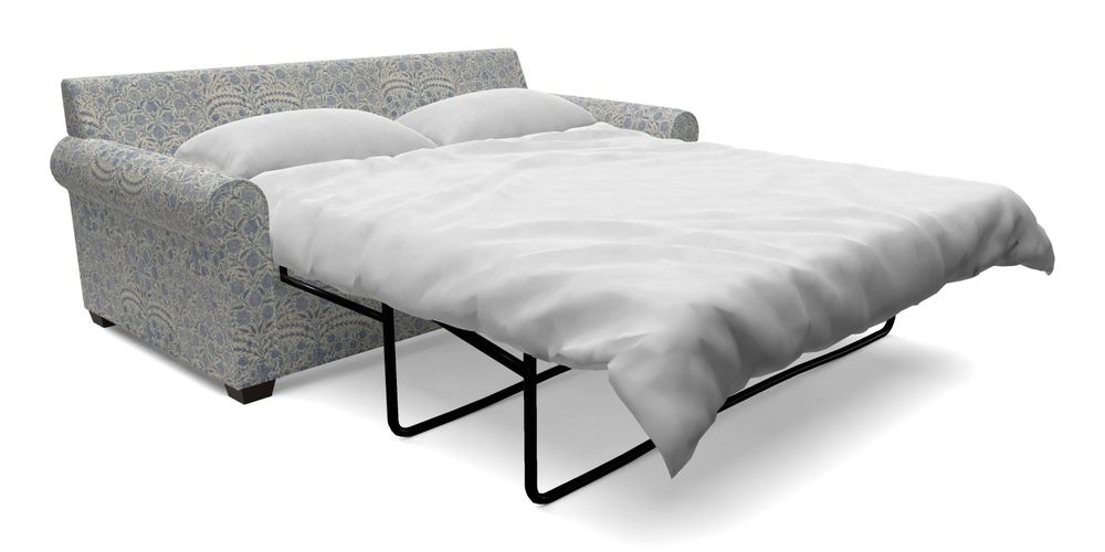 Bignor Sofa Bed front