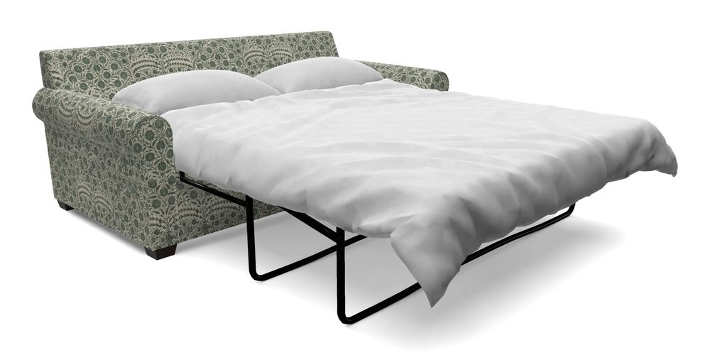 Bignor Sofa Bed front