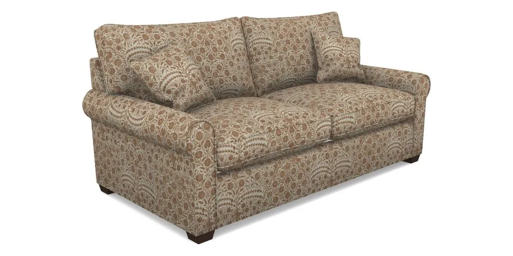 Bignor Sofa Bed