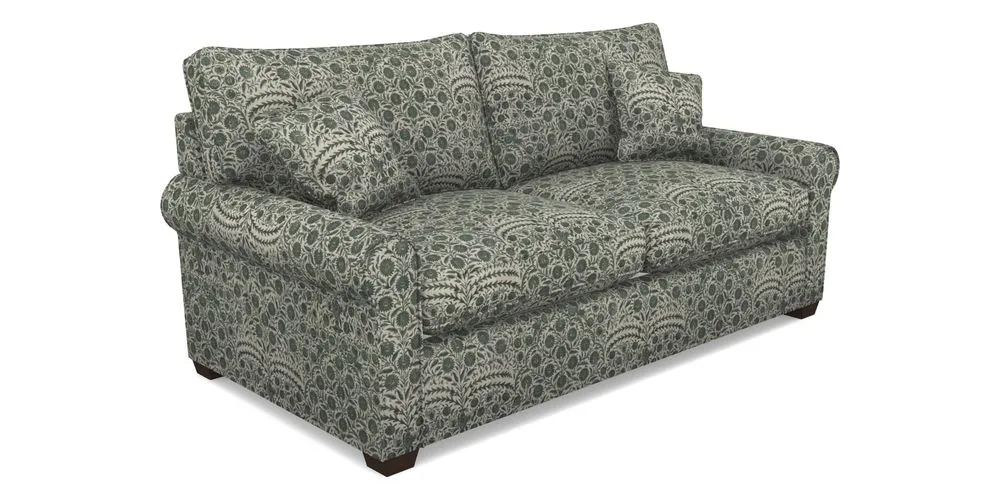 Bignor Sofa Bed