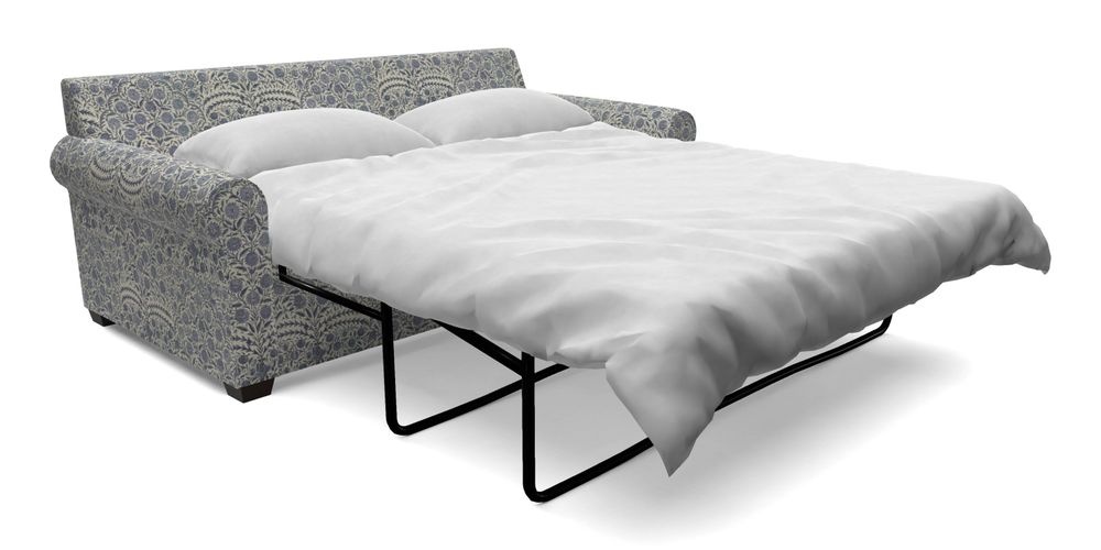 Bignor Sofa Bed front
