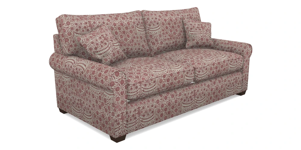 Bignor Sofa Bed