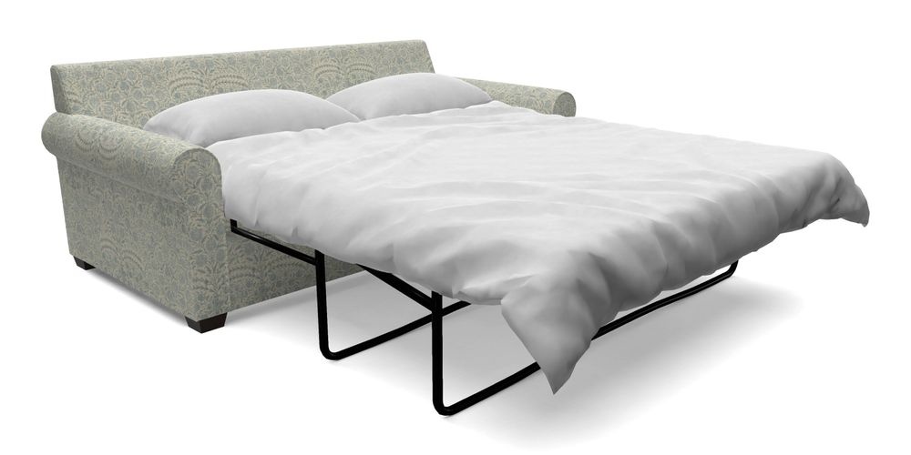 Bignor Sofa Bed front