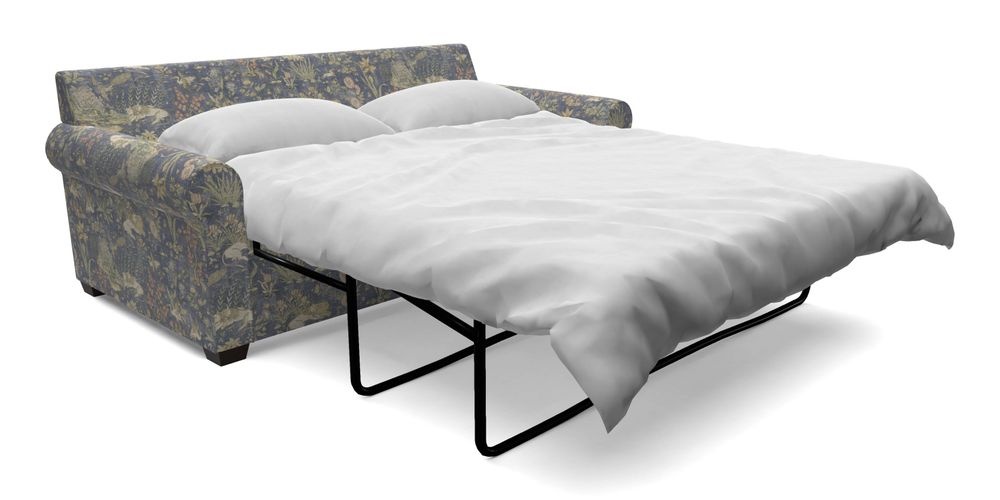 Bignor Sofa Bed front