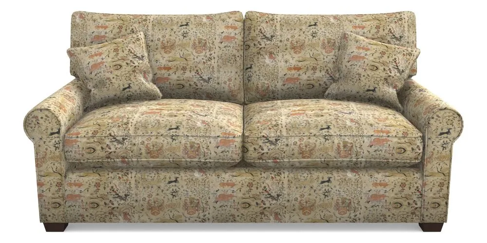 Bignor Sofa Bed