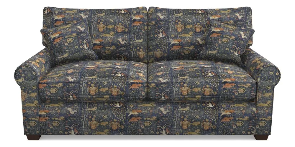 Bignor Sofa Bed