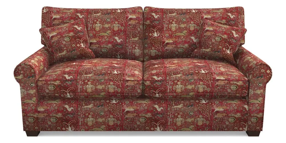 Bignor Sofa Bed
