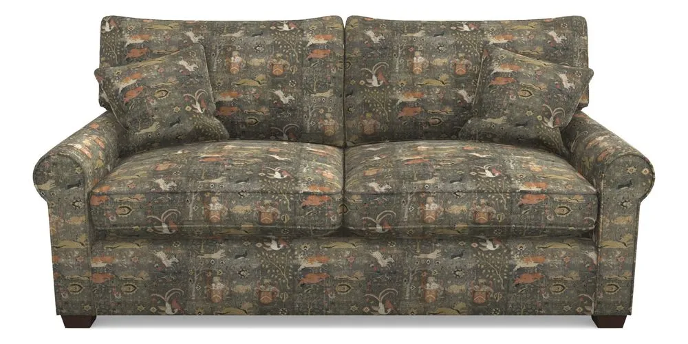 Bignor Sofa Bed