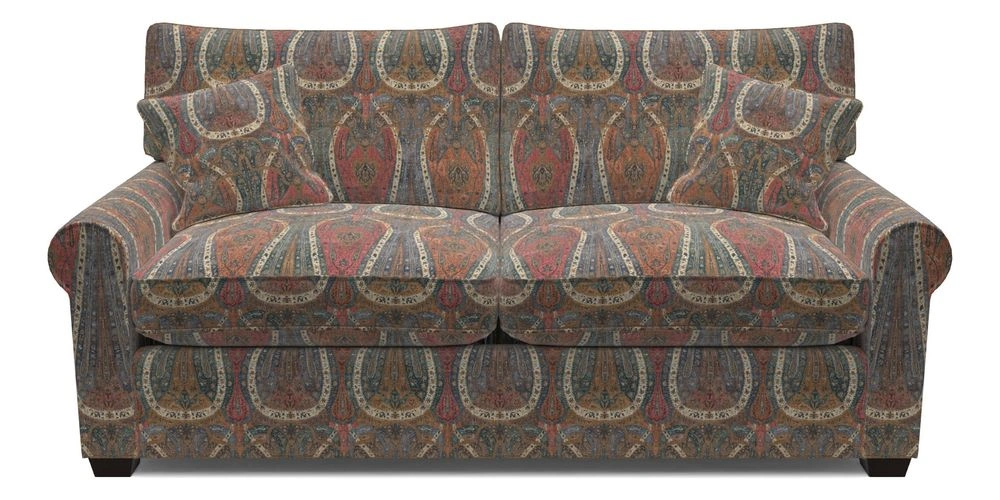 Bignor Sofa Bed