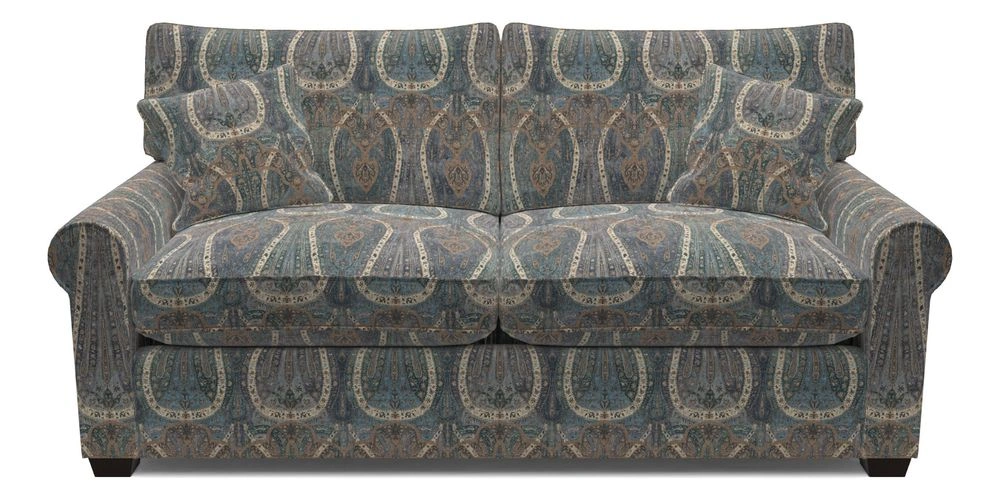 Bignor Sofa Bed