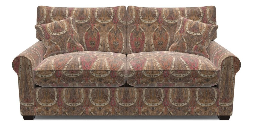 Bignor Sofa Bed