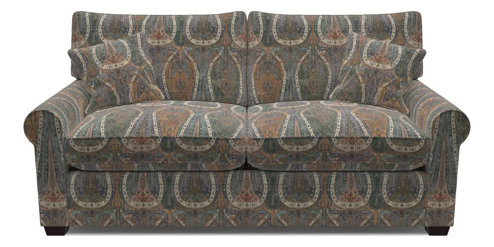 Bignor Sofa Bed