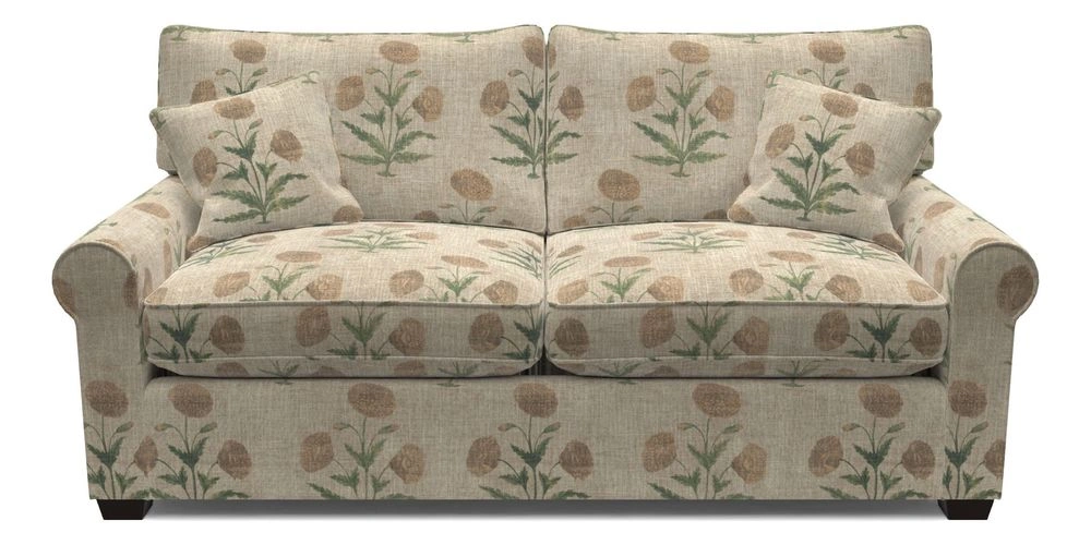 Bignor Sofa Bed