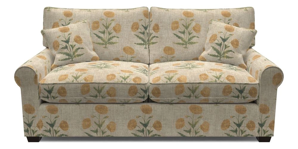 Bignor Sofa Bed